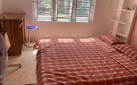 Gm Homestay